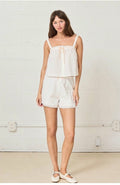 Daisy Dreams Set