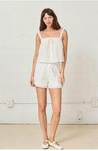 Daisy Dreams Set