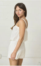 Daisy Dreams Set