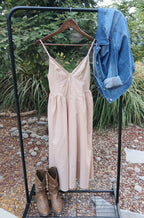 Willow Dress